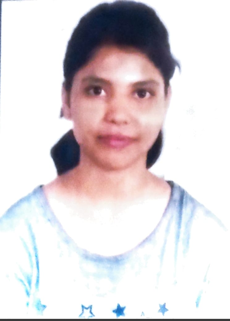 Student 28